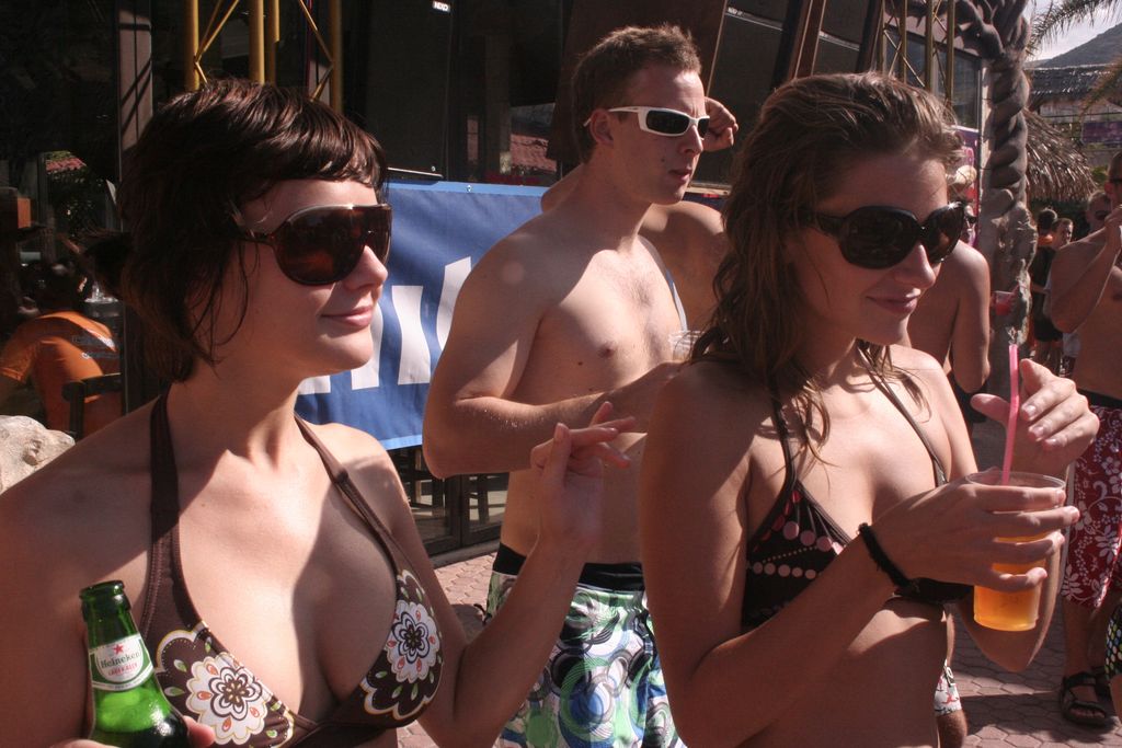 i/Kranj/Absolvent08/02-StarBeach/absolvent 1352.jpg